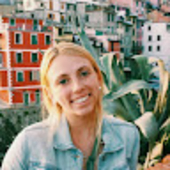 daniwnorton